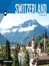 Imagen de portada para Switzerland